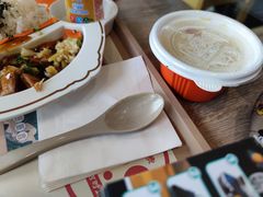 -吉野家(顺义站前北街店)