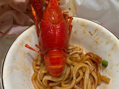 -聚味瞿记·龙虾堂(渔人码头一店)