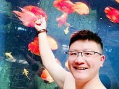 -弘安丽水温泉酒店