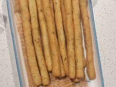 -麻辣因子滩羊火锅(世和广场店)