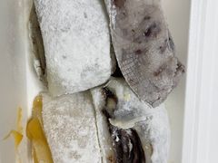 -清真老西北角温记粘食店(长沙路店)