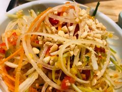 -米泰芒·东南亚料理(体育西店)