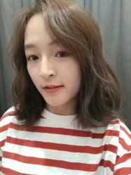 -秀&造型工作室