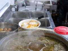 -花溪王记牛肉粉(四季花溪商场店)