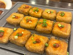 -一楼食业·美食人家