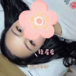 -久匠半永久纹眉