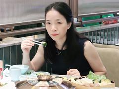 -润园四季椰子鸡火锅(南山海岸城店)