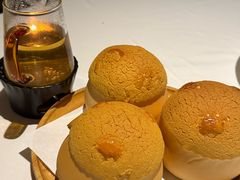 -炳胜公馆(珠江新城店)