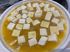 -洪长兴(广西北路店)