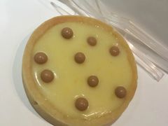 -追光 Dream Bakery(汉街店)