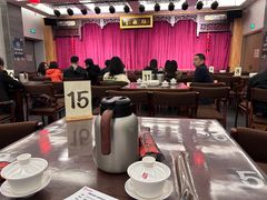 -青曲社相声(易俗街区店)