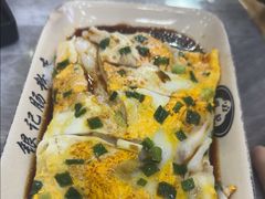 -银记肠粉店(市二宫店)