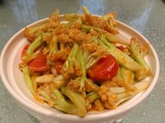 -山东老家(黄埔分店)