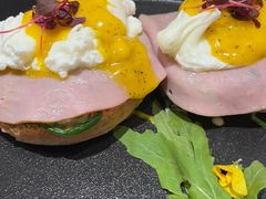 -也枫·小黄楼(南山路旗舰店)