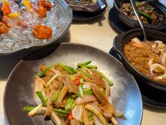 -陶陶居酒家(新天地店)
