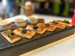 -泓0871臻选云南菜·味庄