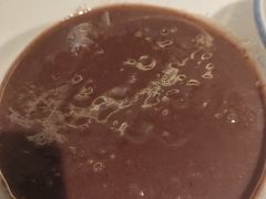 -正阳门饭庄·烤鸭·北京菜(万丰路七里庄店)