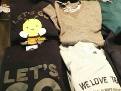 -Giordano(板樟堂前地店)