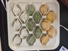 -连鹭海鲜·大连菜(星海店)