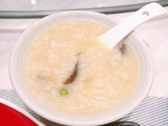 -独一处·物新集市(红谷滩店)