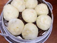 -梁憨包(南岸回龙湾店)