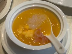 -皇朝会.经典传统粤菜(外滩店)