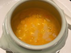 -半岛翡丽海鲜自助餐厅(观风亭店)