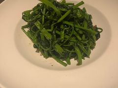 -金链花·泰国餐厅(国贸店)