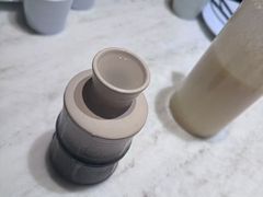 -径山十八道·风味民间菜(华夏之心店)