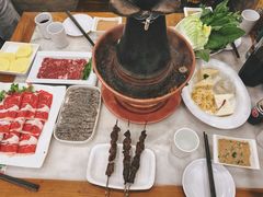 -聚宝源(牛街创始店)