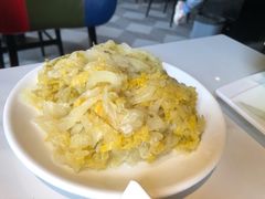 -东北烤肉(钟鼎名悦店)