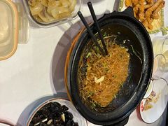 -聚鑫阁江浙菜·非遗传承技艺(闵行交大店)