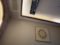 -康熙养生SPA·轻奢足道(江宁万达店)