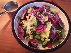 -HIB HUB公社(解放西路店)