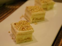 蒙古冰糕-格日勒阿妈蒙古厨房(大召店)