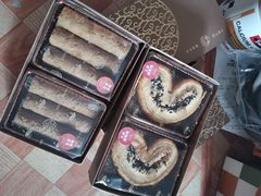 -皇玥(尖沙咀店)