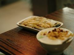 -穗银肠粉店(东川路店)