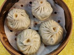 -清真马祥兴菜馆(云南北路店)