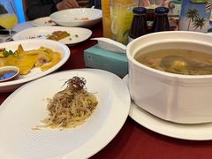 -湛江菜.江南首席(昆山店)