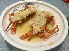 -皮记海鲜1995(寮步店)
