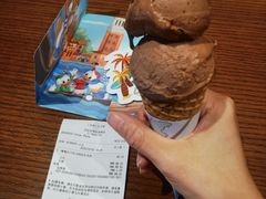 -IL paperino帕帕里诺冰激凌
