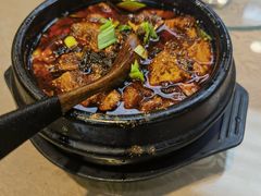 -陈麻婆豆腐(旗舰店)