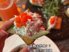 -杭州湖滨in77