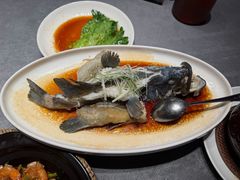 -阿拉斯加·海货(马王堆店)