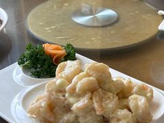 -闻香阁·清真(光荣道店)