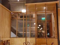 -铃木食堂(丽都店)