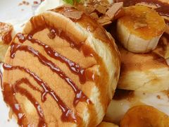 -娜娜家•Nana's restaurant (南开大悦城店)