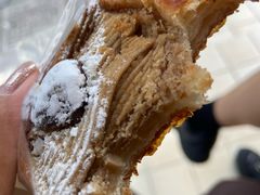 -慢熟面包店bud bread(孩儿巷店)