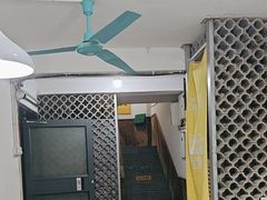 -蚝太郎 • 海鲜烧烤(建国路创始店)