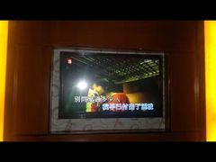 -GAGA主题量贩式KTV平价店(工大店)